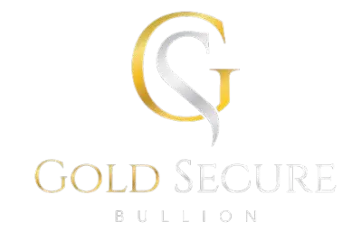 GoldSecure